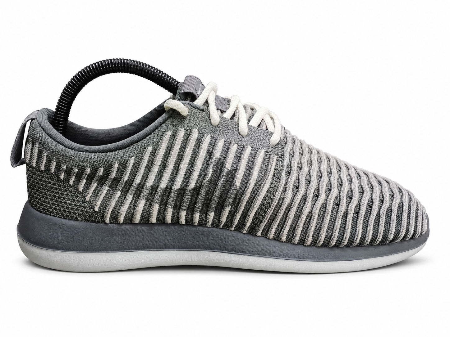 NIKE ROSHE TWO FLYKNIT