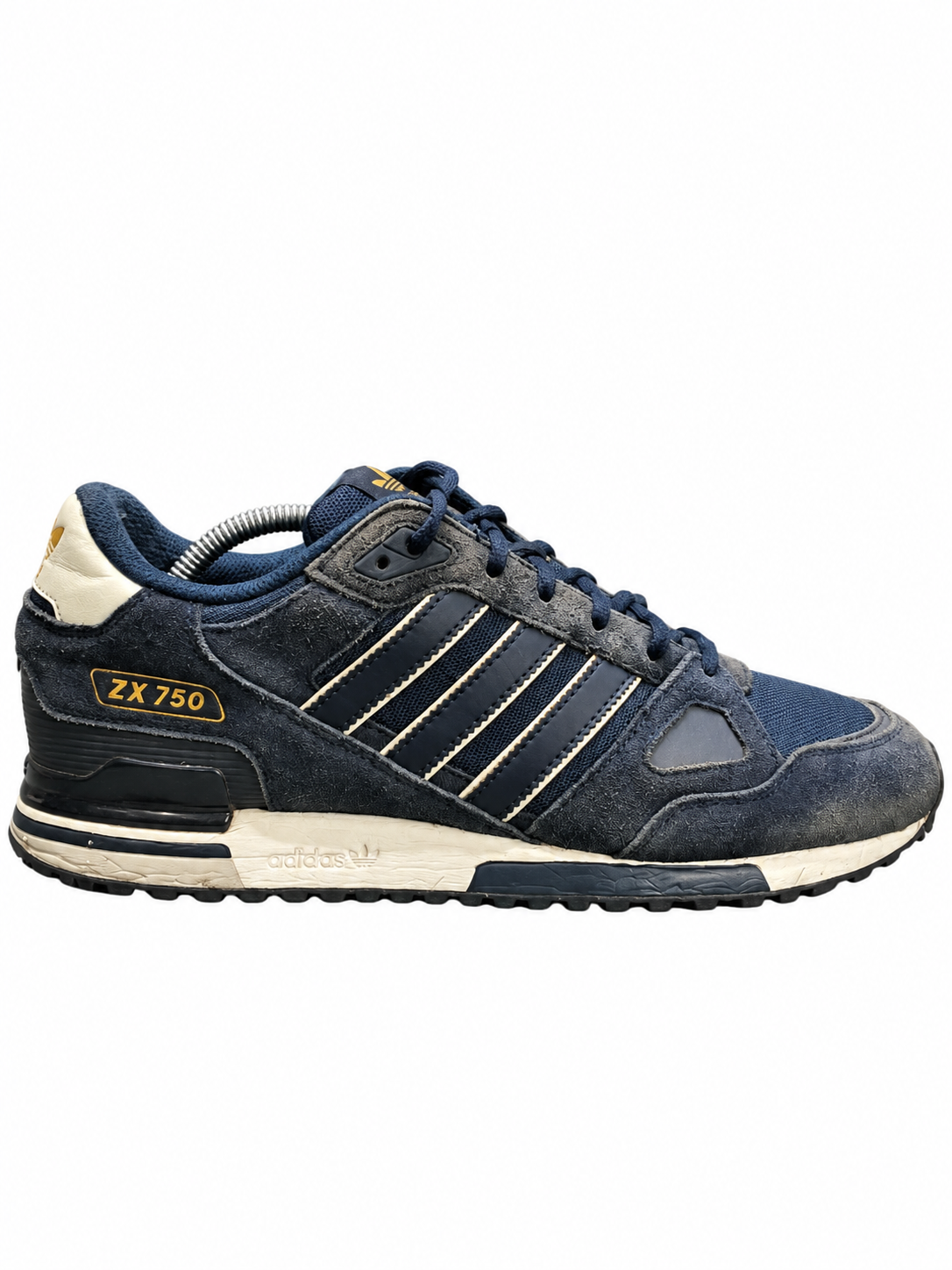 ADIDAS ZX 750