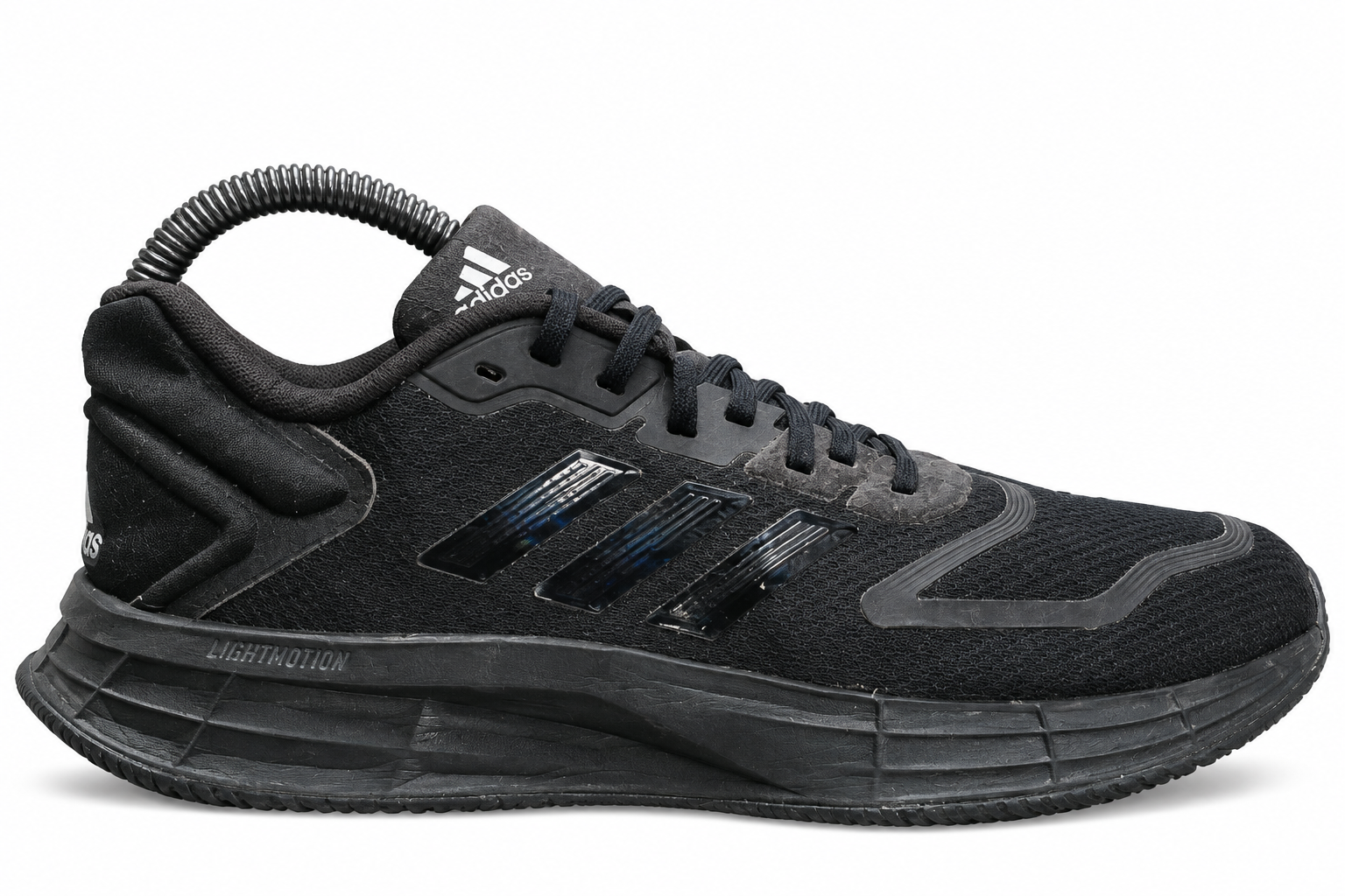 ADIDAS DURAMO 10