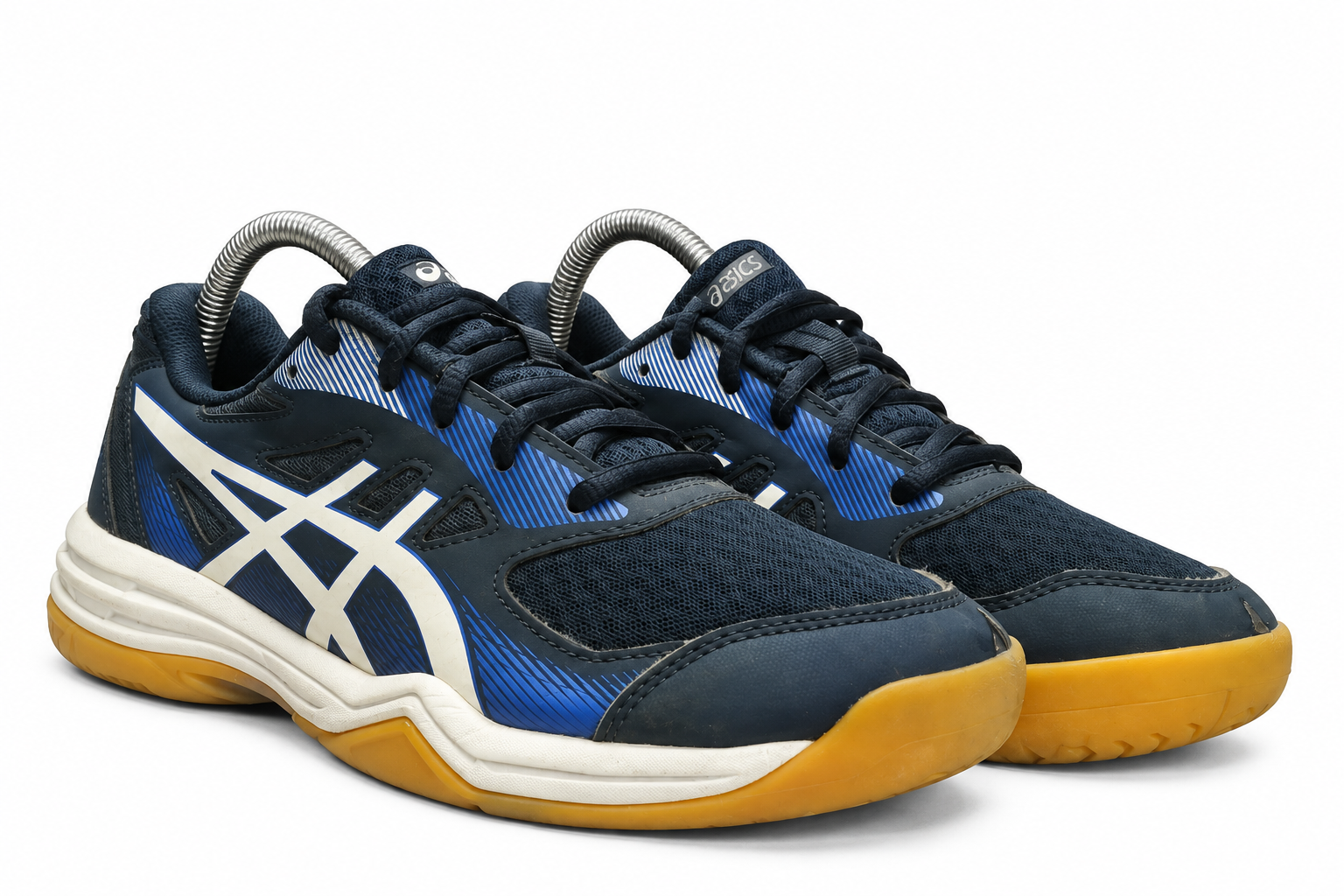 ASICS UP COURT 5