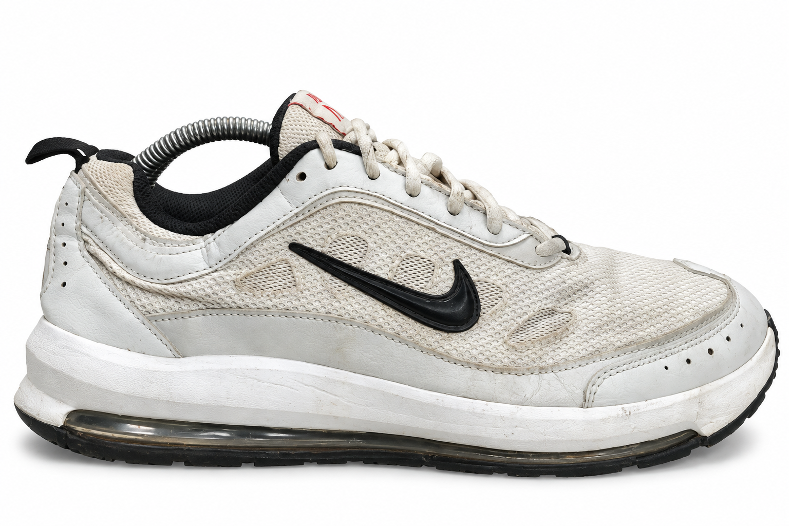 NIKE AIR MAX AP