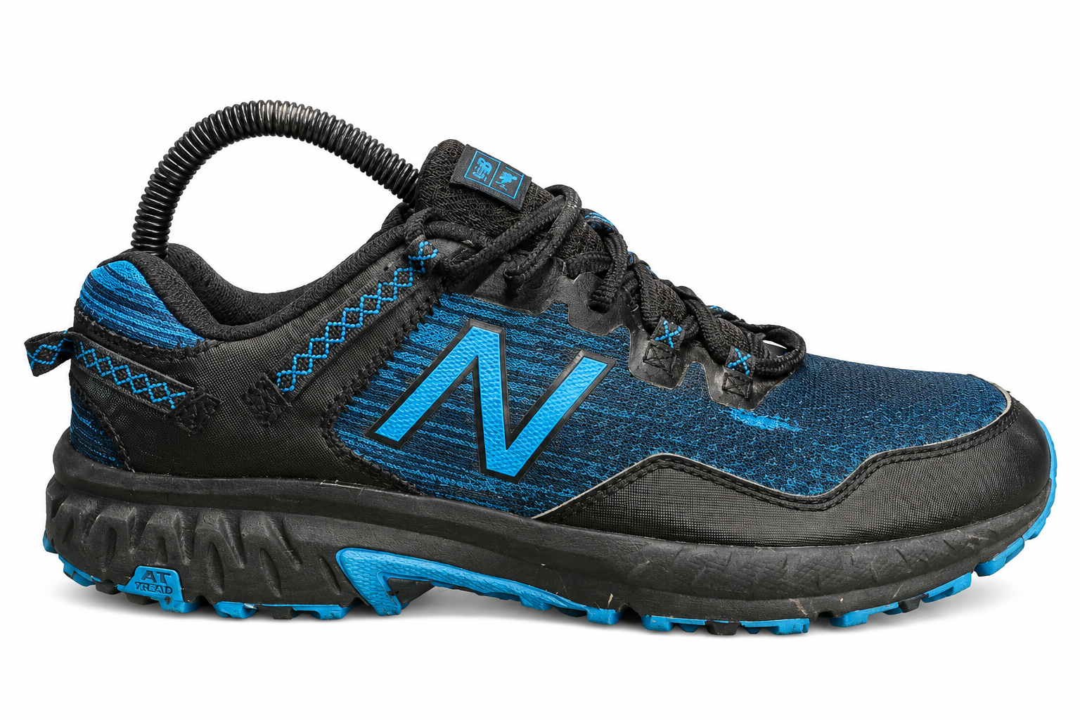 NEW BALANCE 410 V6