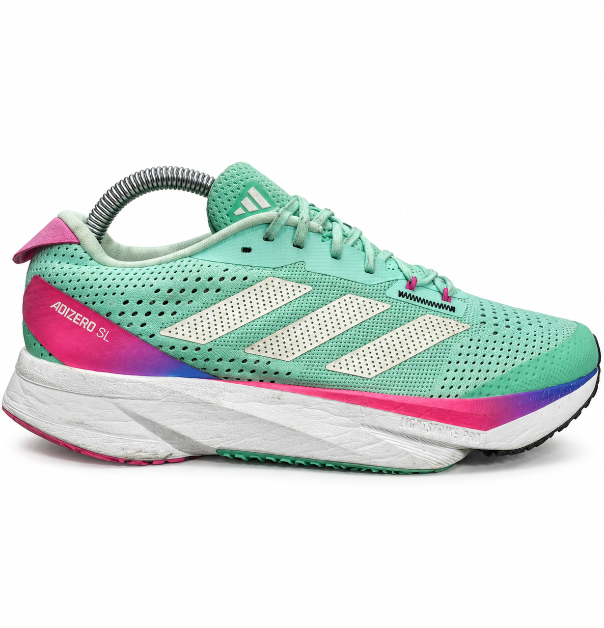 ADIDAS ADIZERO SL