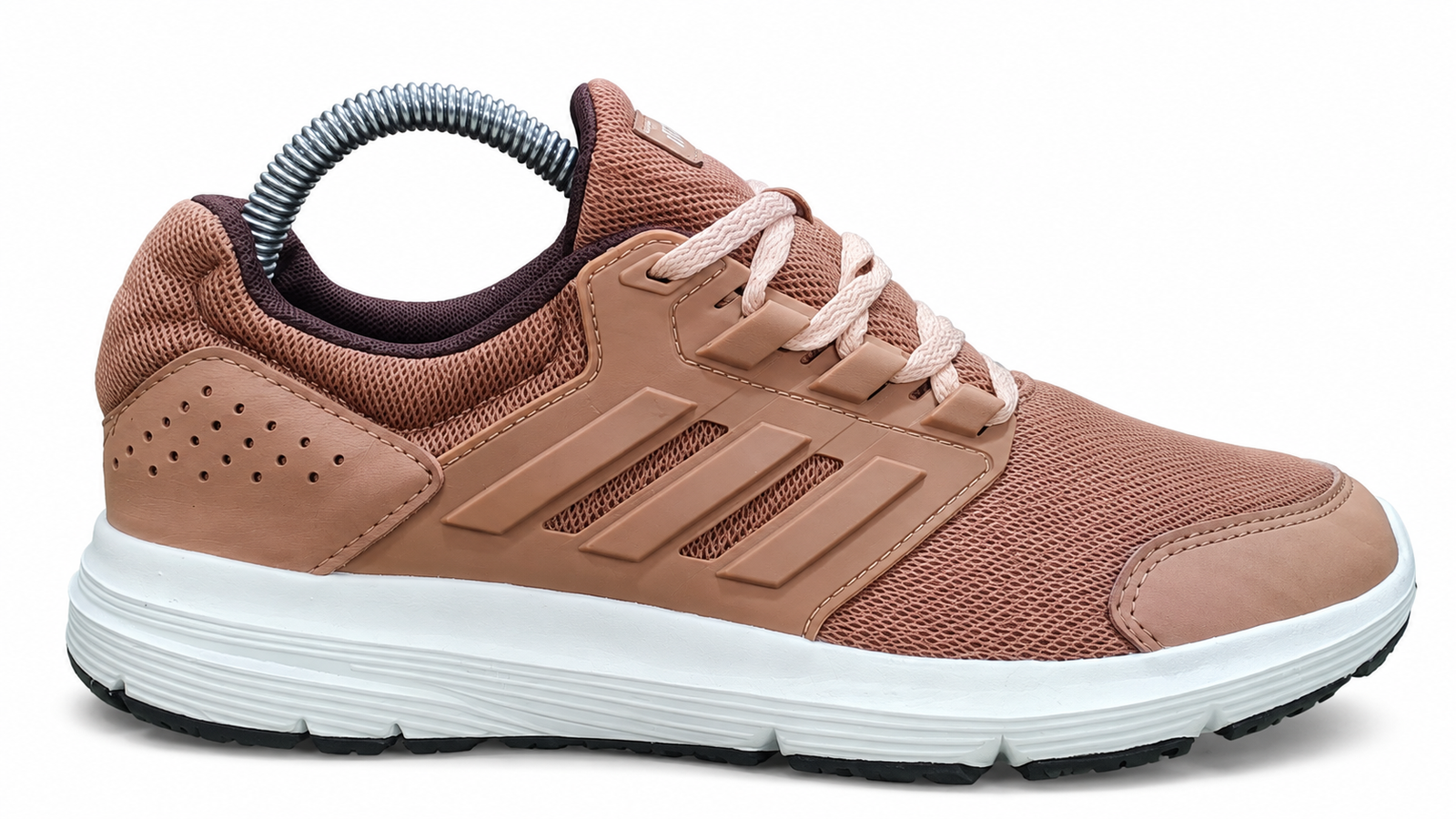 ADIDIAS GALAXY 4
