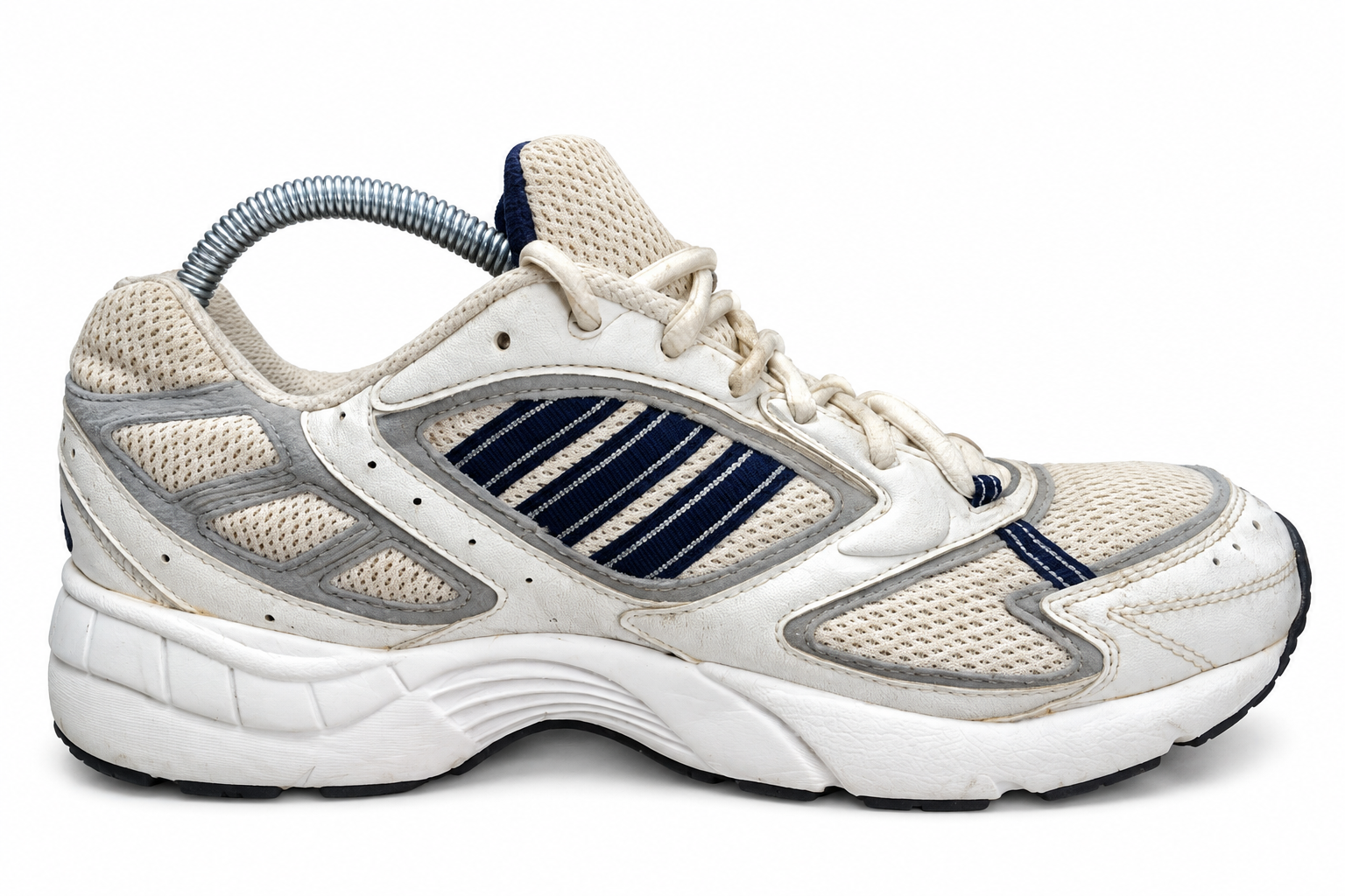 ADISTAR CONTROL 3 - ADIDAS