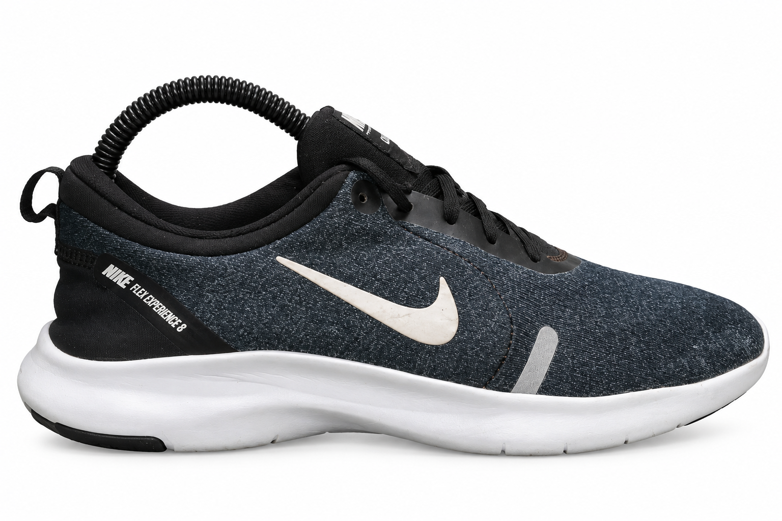 NIKE FLEX EXPERENCE RN 8