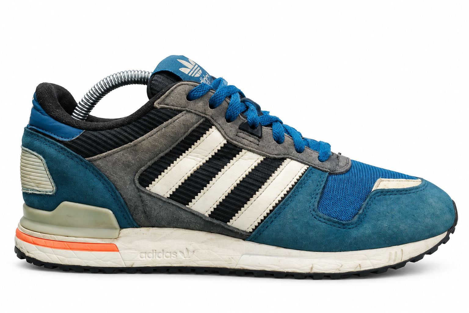 ADIDAS USA 84 SNEAKER