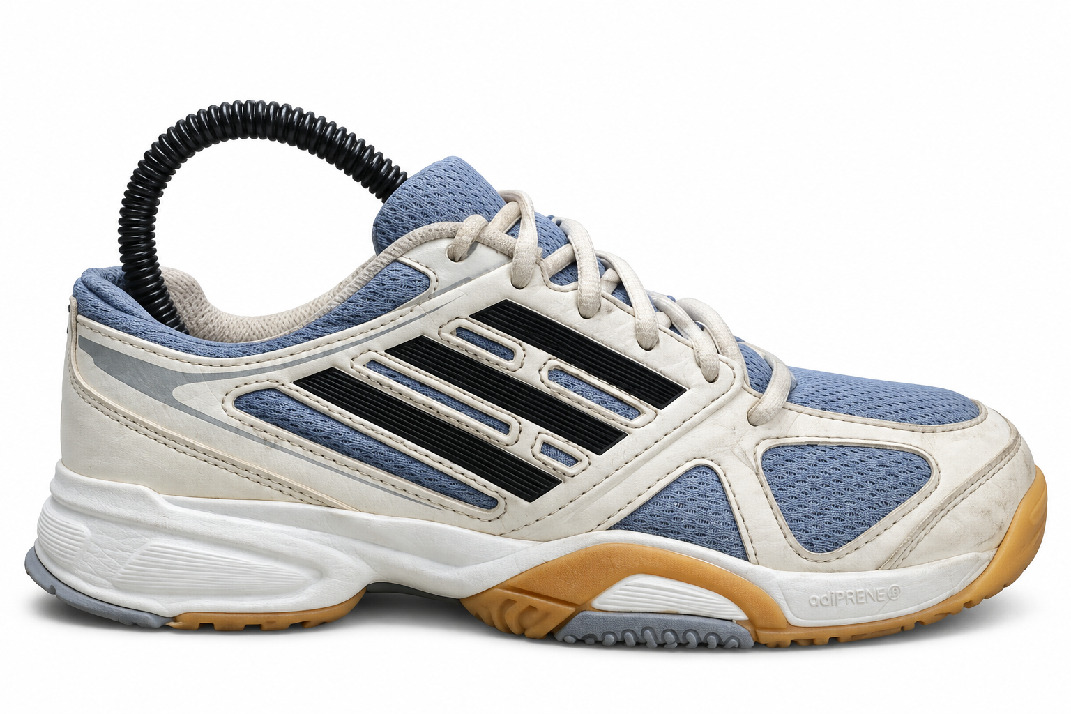 ADIDAS OPTICOURT LIGRA 2