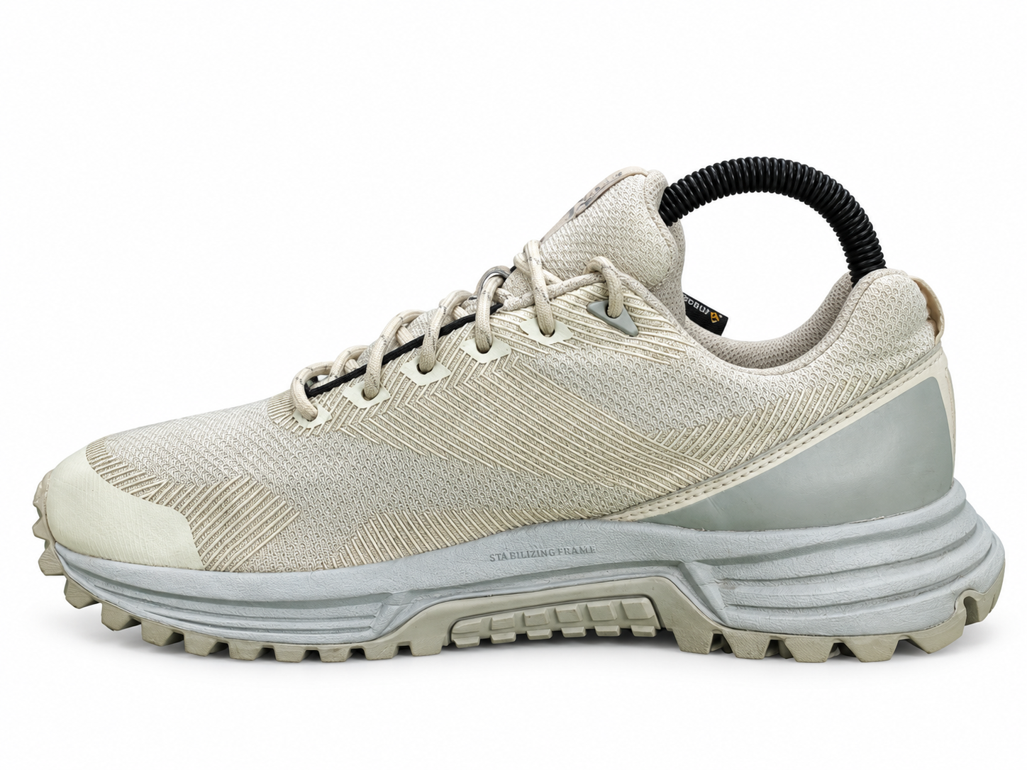 REEBOK SAWCUT 7.0 GTX