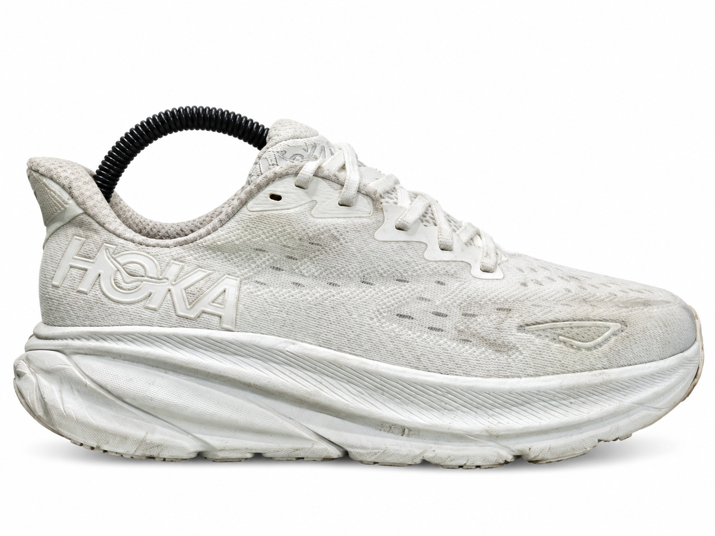 HOKA CLIFTON 9
