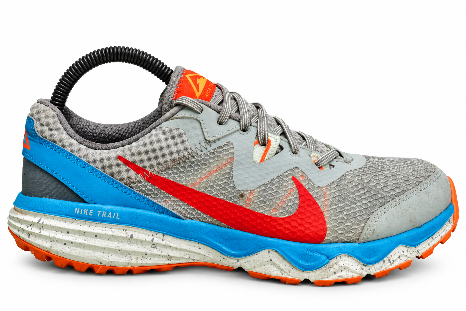 NIKE JUNIPER TRAIL
