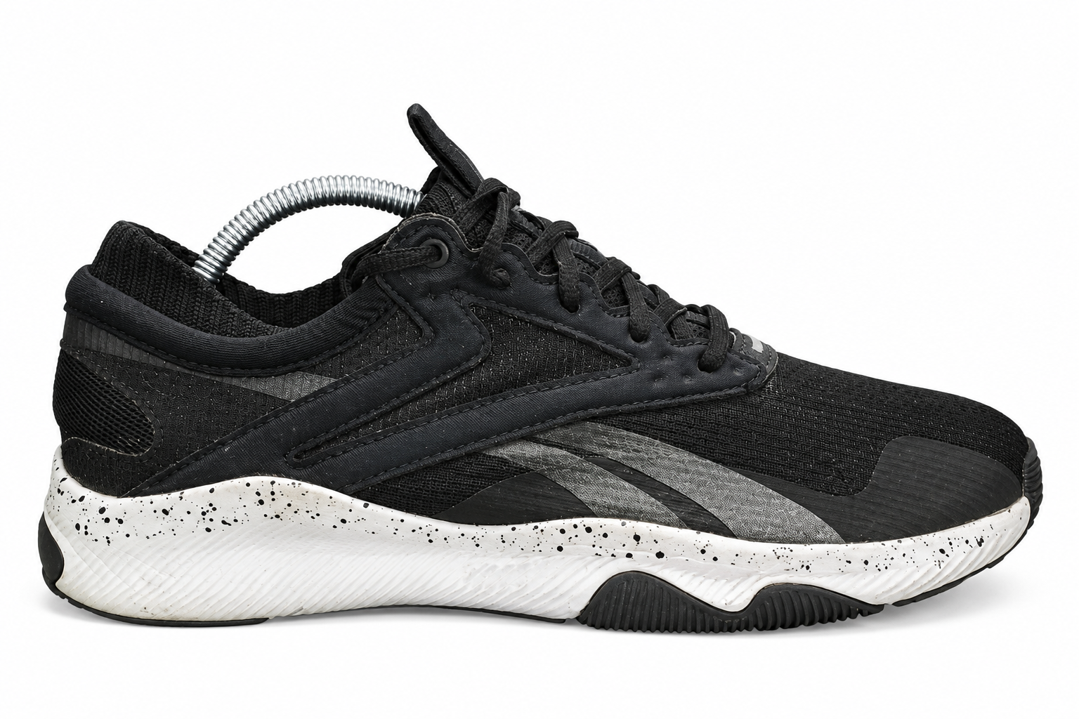 REEBOK HIIT TR TRAINER