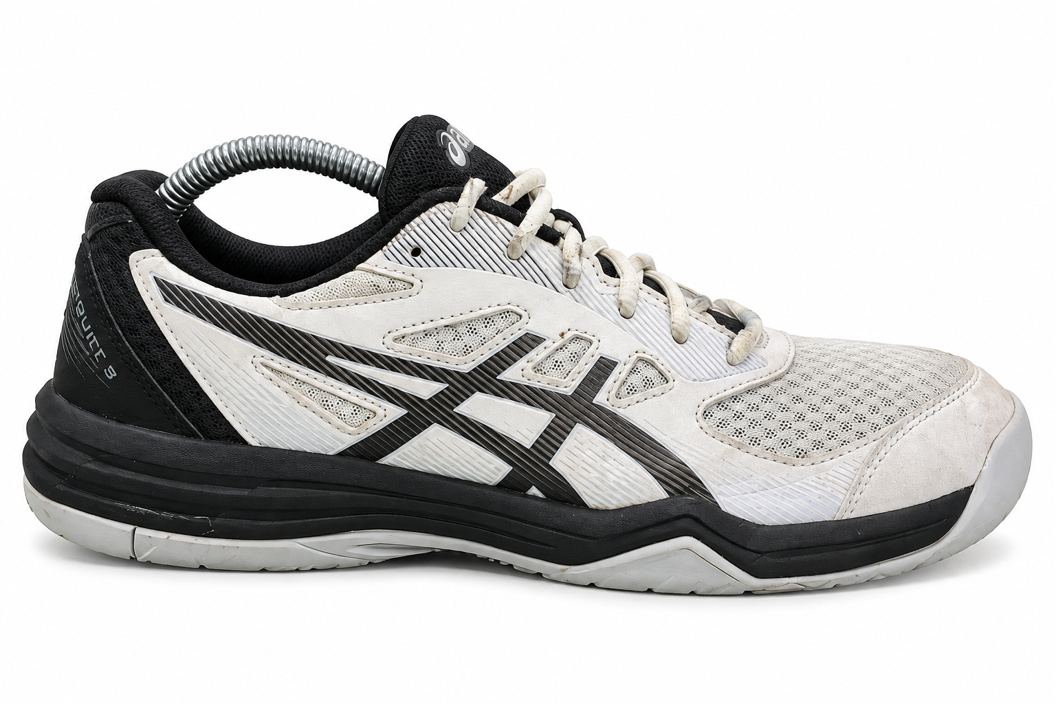 ASICS UPCOURT 5 SPORTS