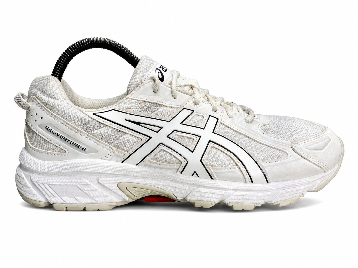 ASICS GEL VENTURE 6