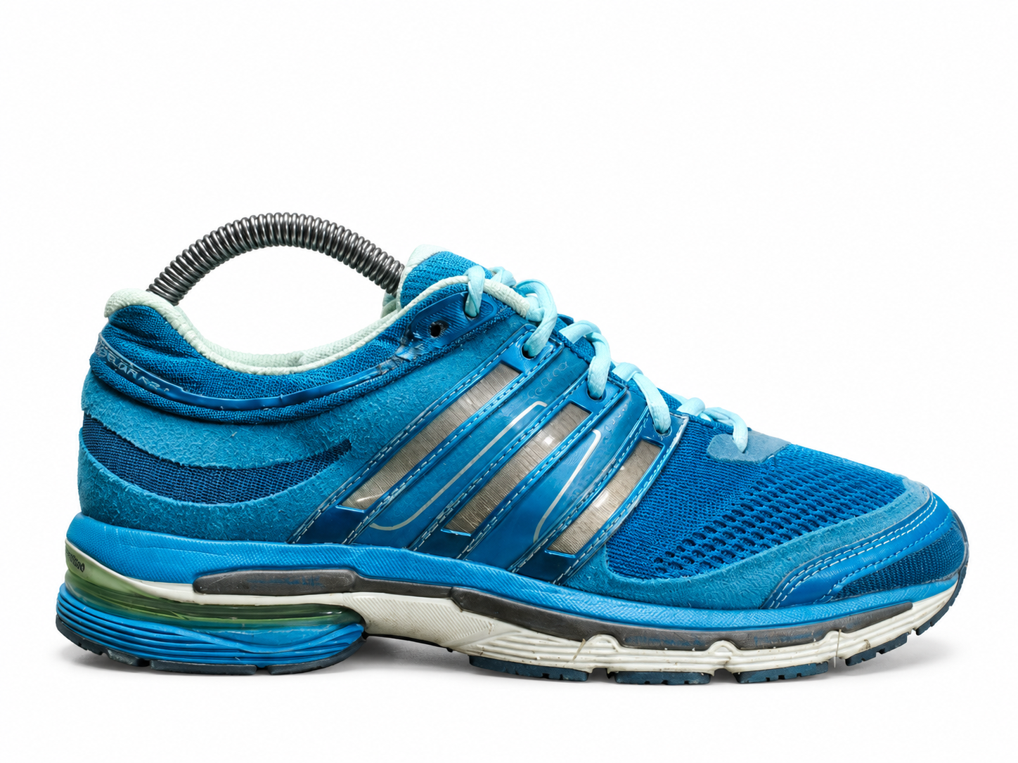 ADIDAS ADISTAR RIDE