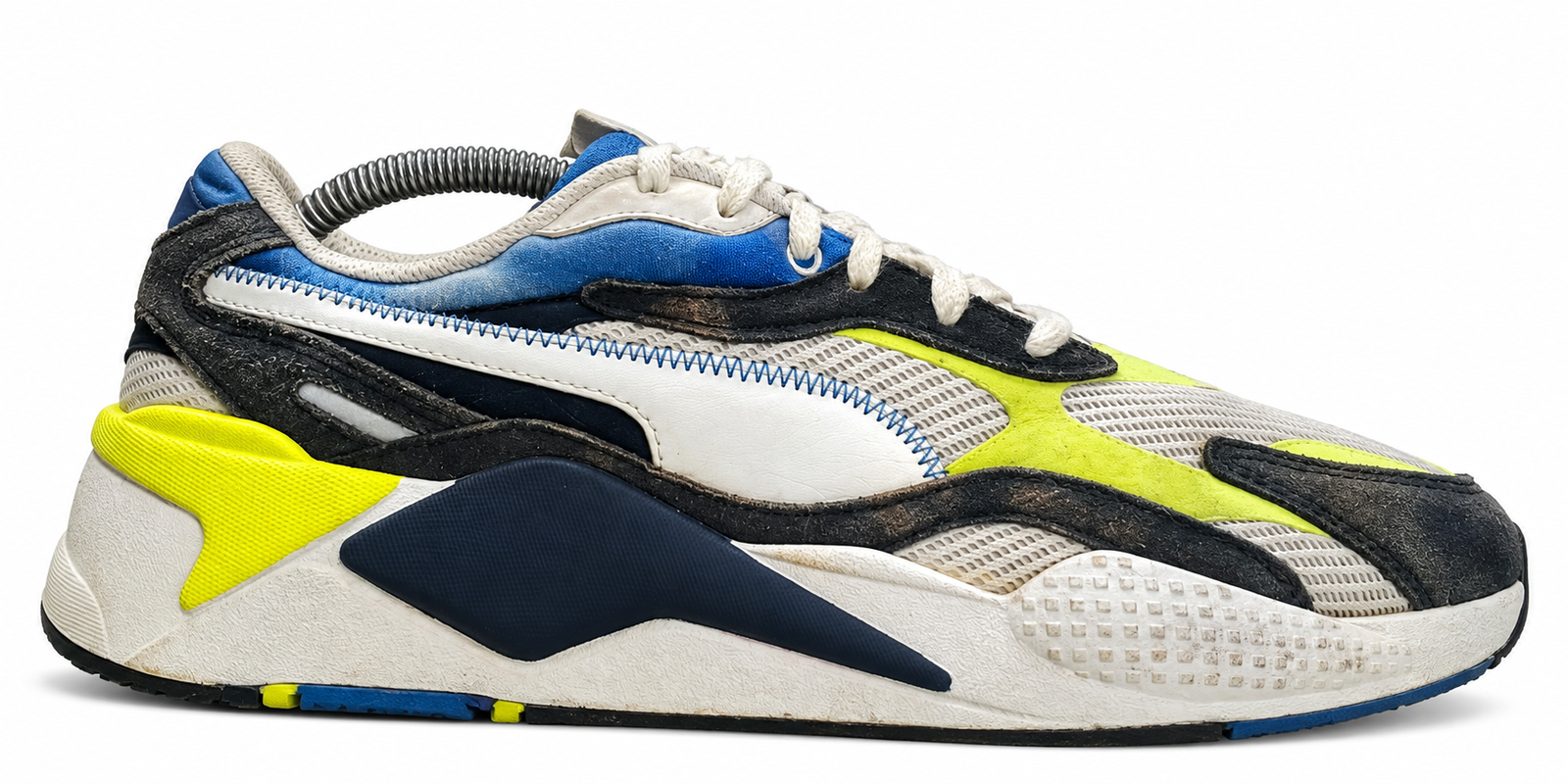 PUMA RS-X3 PRISM