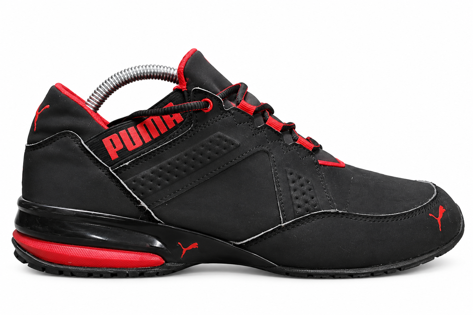 PUMA ENZIN SL V2