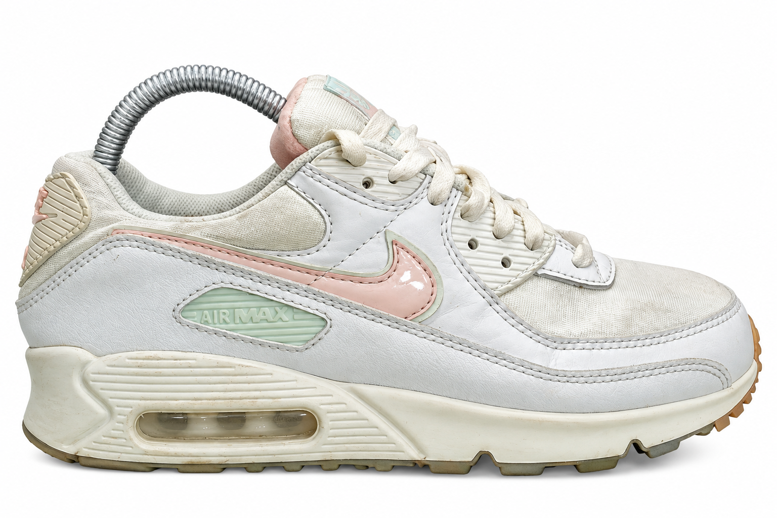 NIKE AIR MAX 90