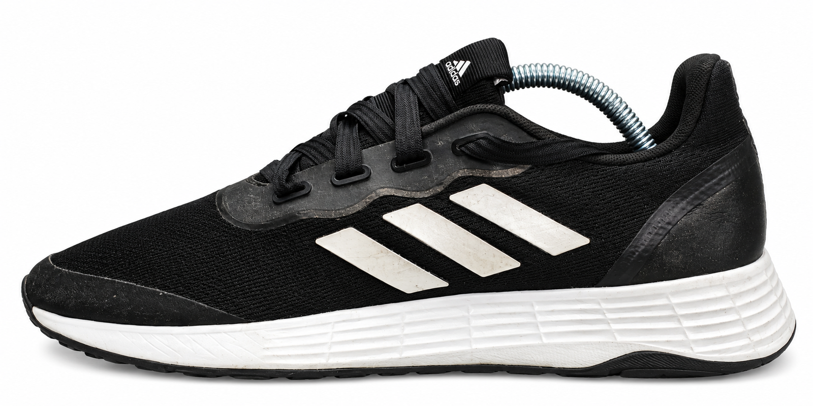 ADIDAS QT RACER SPORT