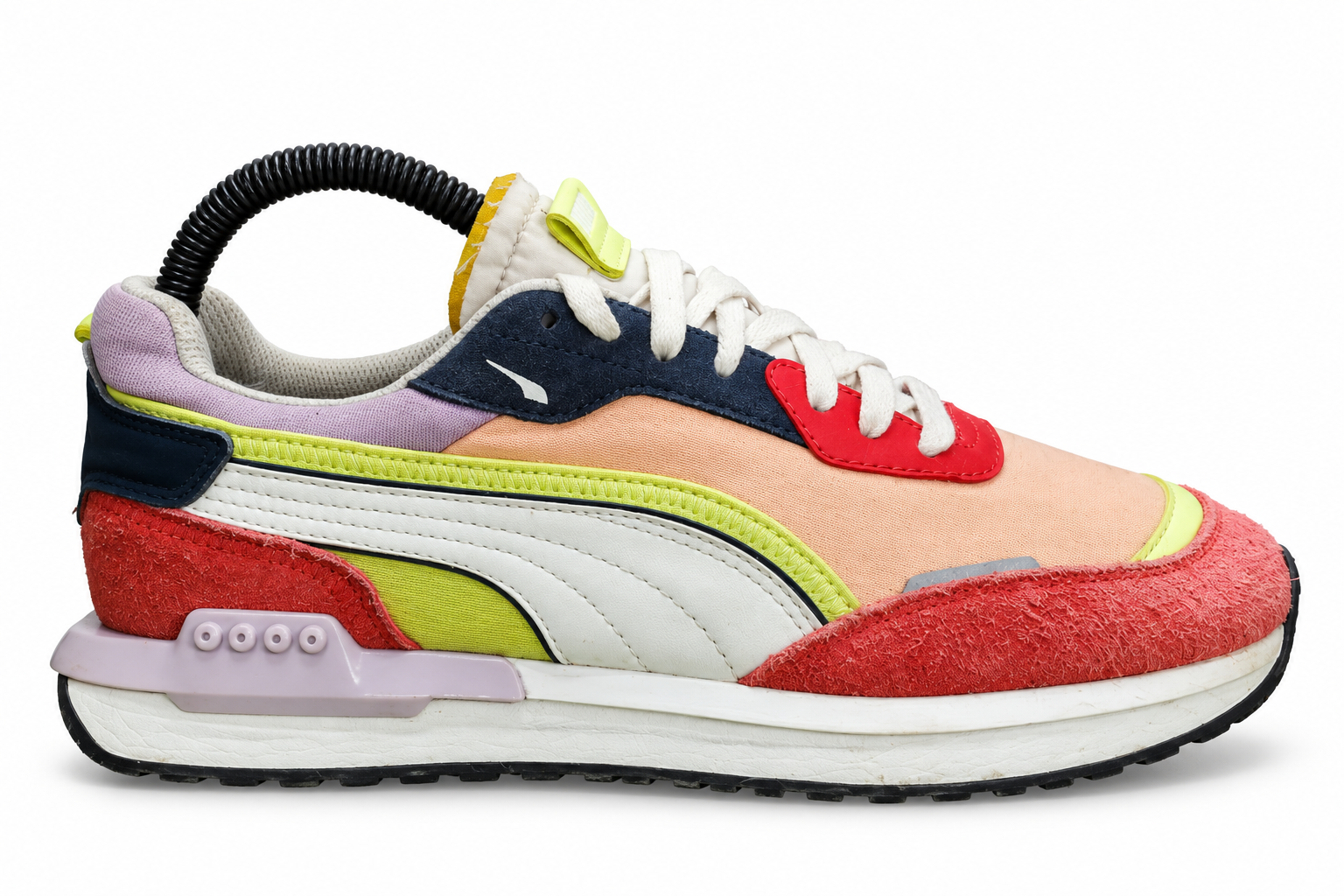 PUMA RIDER FV TRAINER