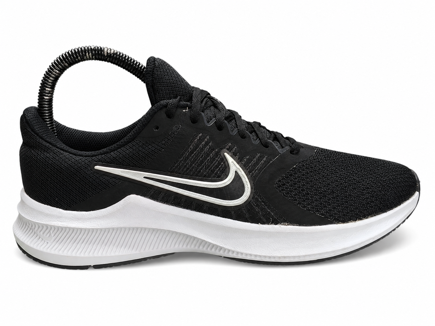 NIKE DOWNSHIFTER 11