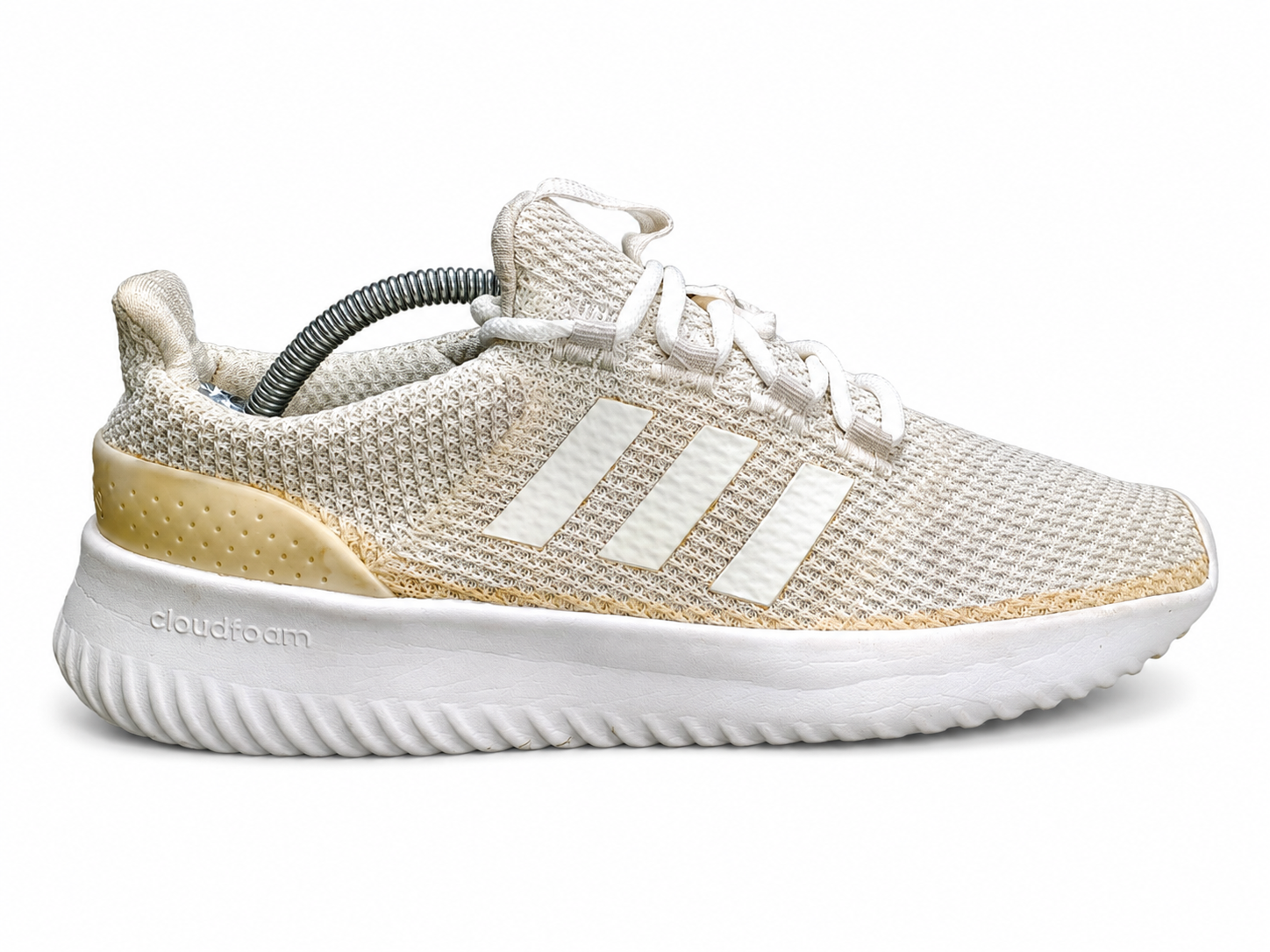 Adidas CLOUDFOAM ULTIMATE KINT