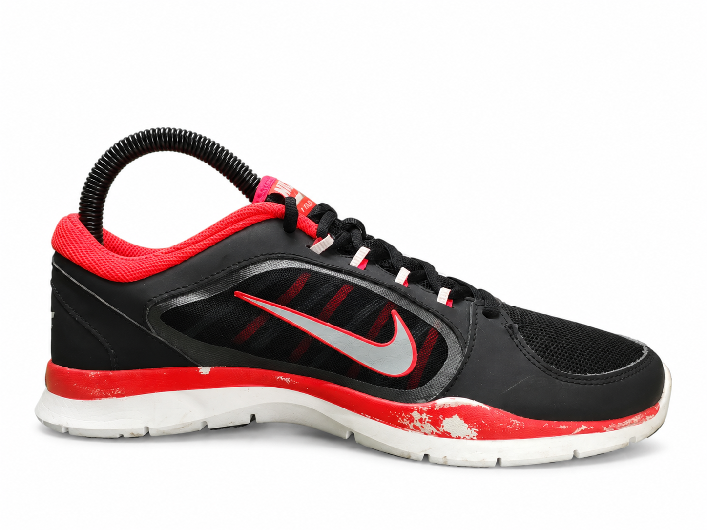 NIKE FLUX TRANIER