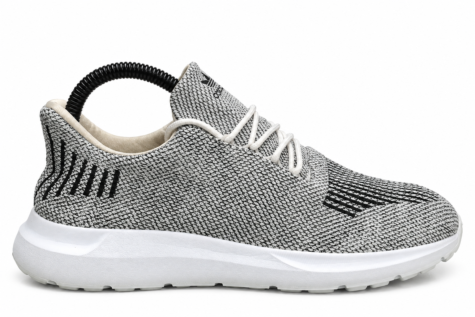ADIDAS TUBULAR SHADOW KINT