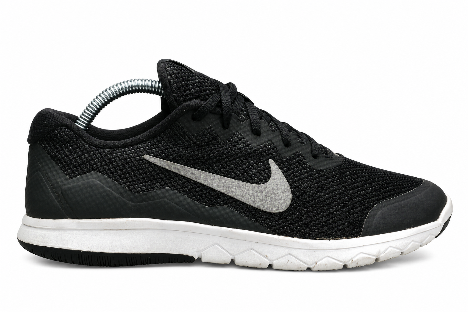 NIKE FLEX EXPERENCE RN 4