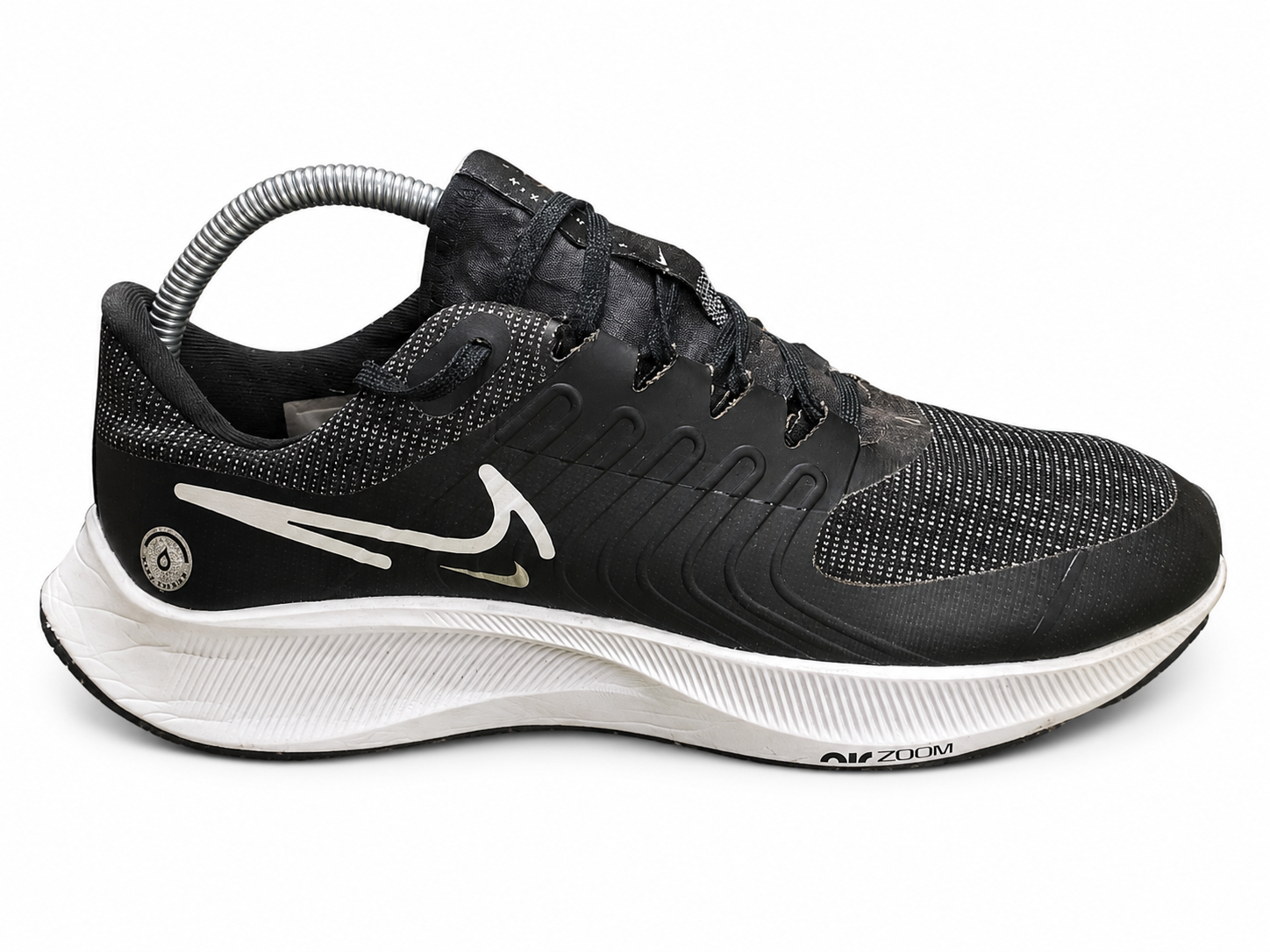 NIKE AIR ZOOM PEGASUS 38