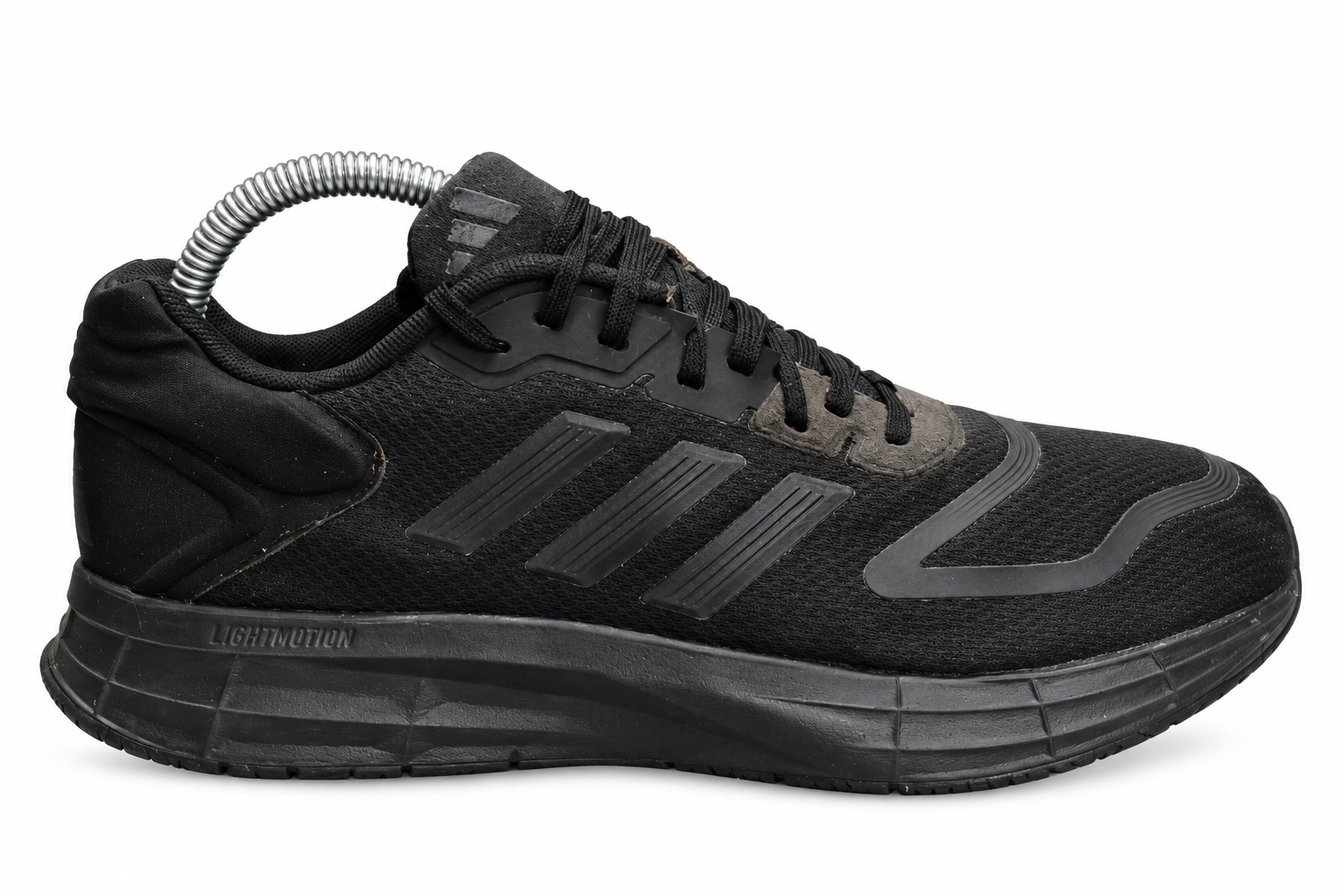 ADIDAS DURAMO 10
