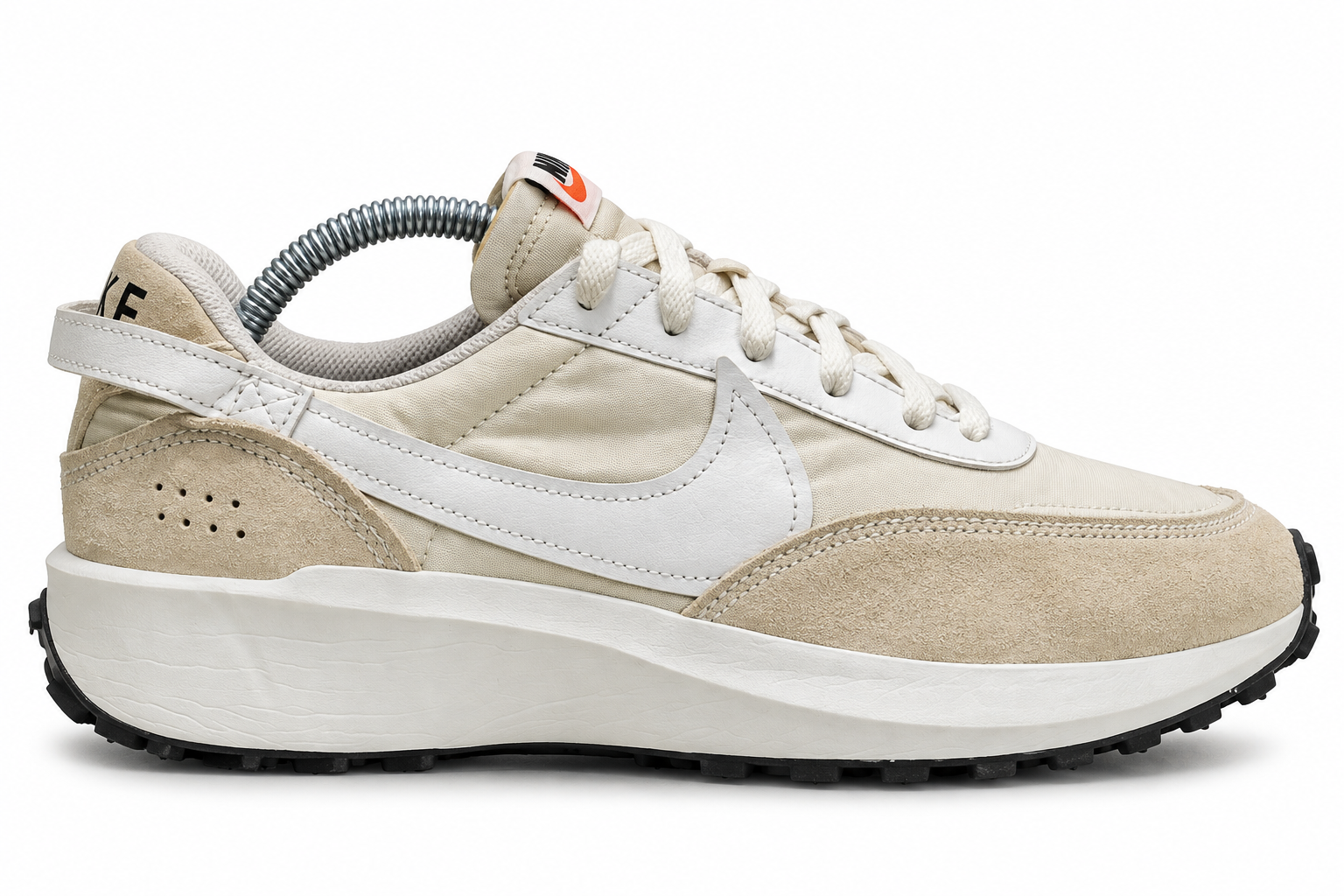 NIKE WAFFLE DEBUT