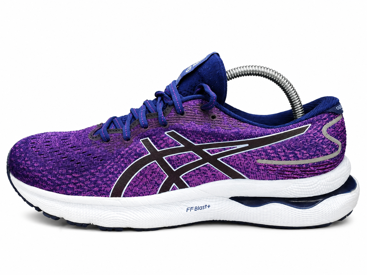 ASICS GEL NIMBUS 24