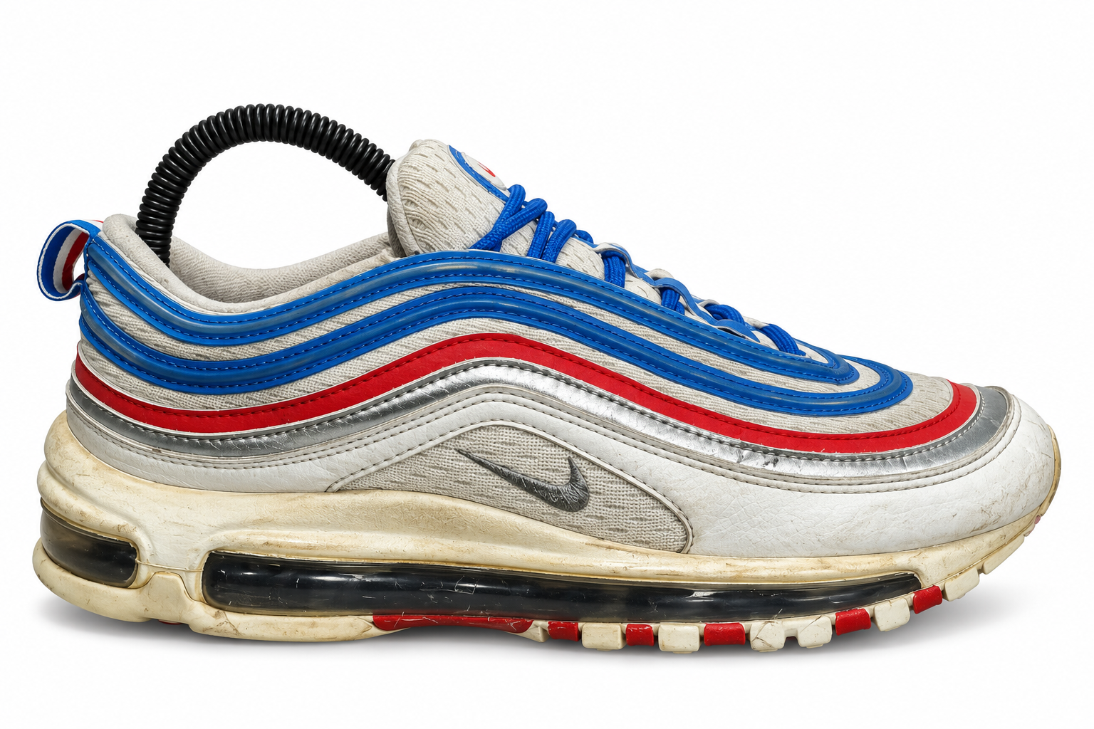 NIKE AIR MAX 97 ALL STAR JERSEY