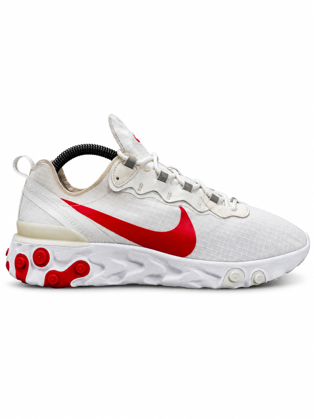 NIKE REACT ELEMENT 55 SE