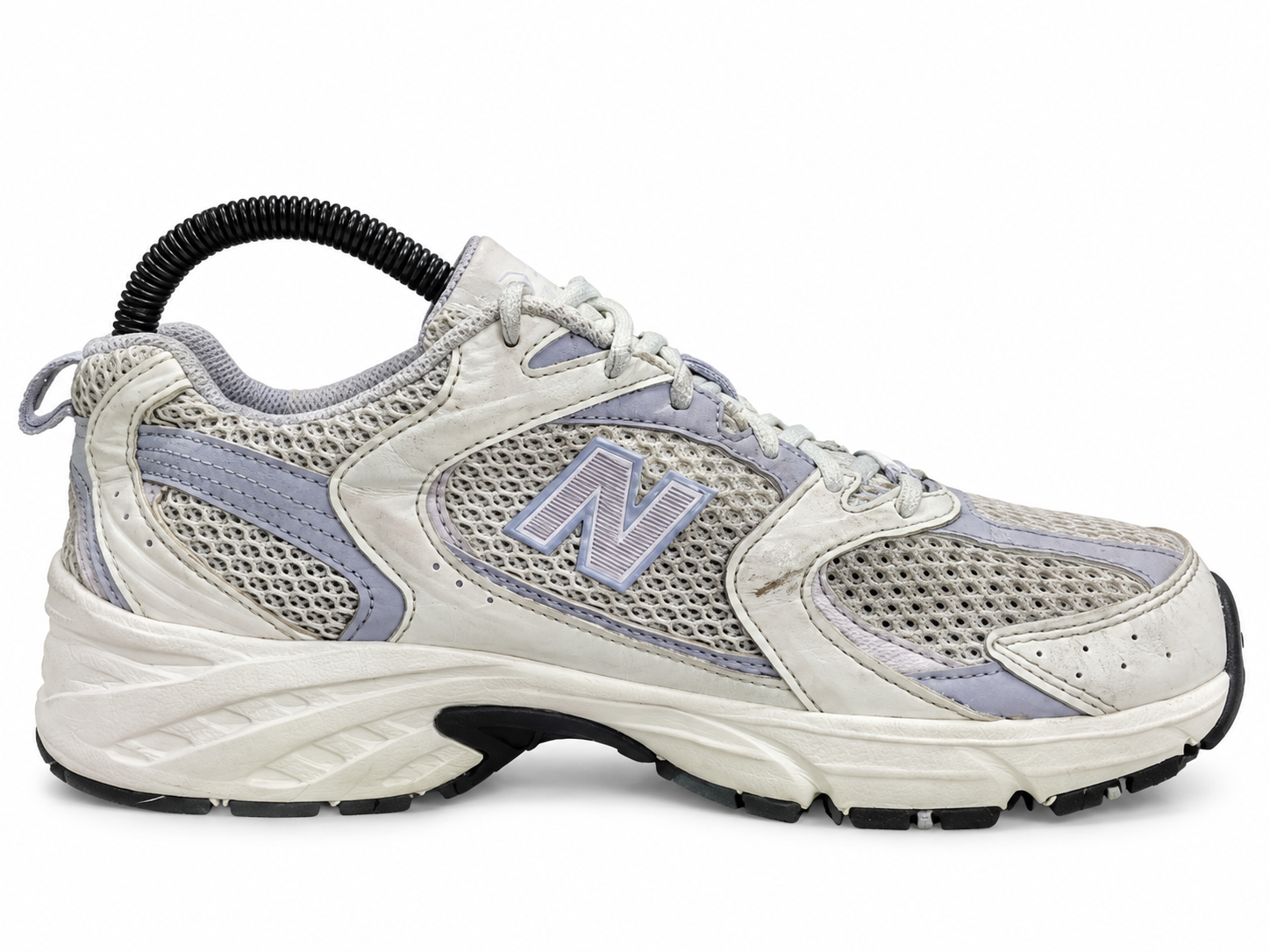 NEW BALANCE 530