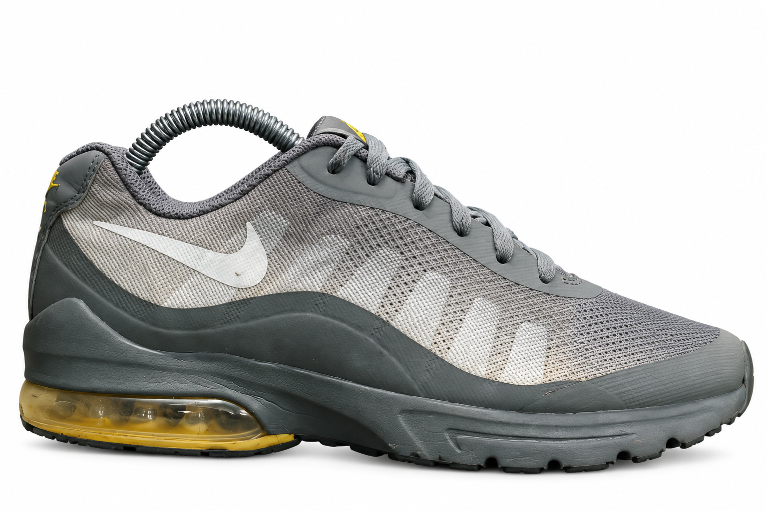 NIKE AIR MAX INVIGOR