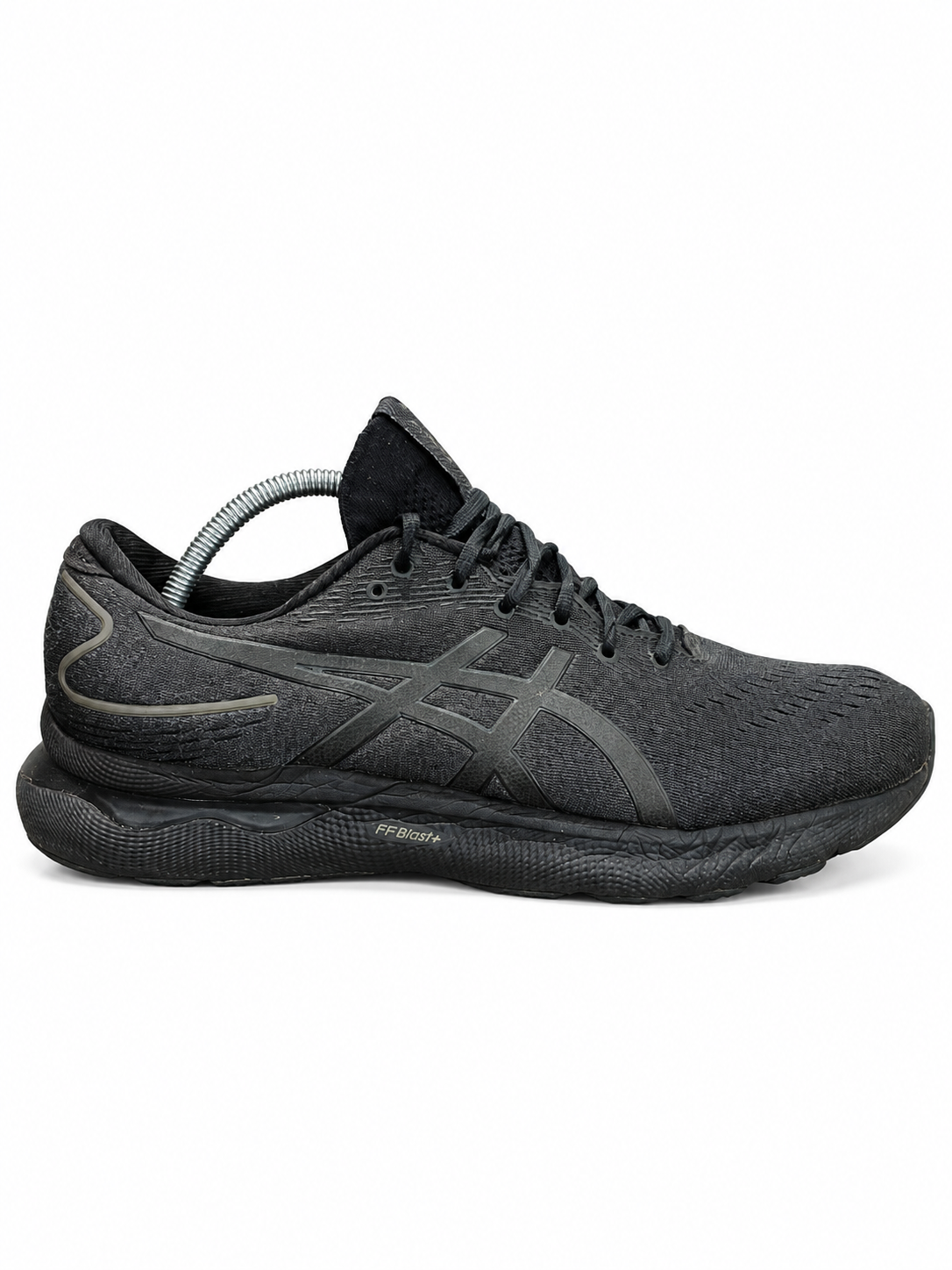ASICS GEL NIMBUS 24