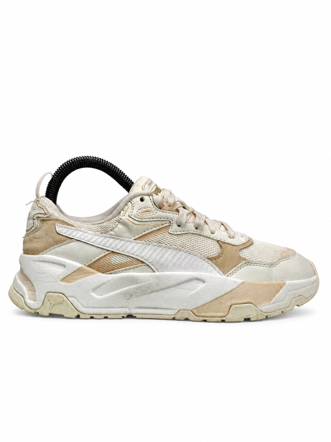 PUMA RS-X EFEKT PRM