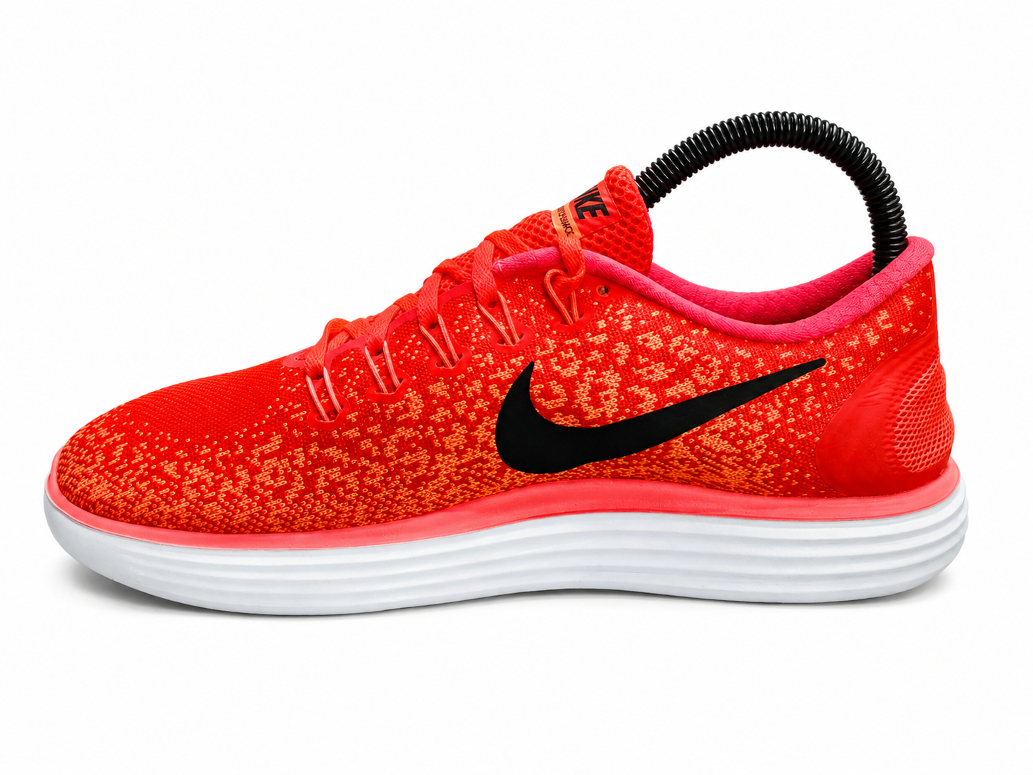 NIKE FREE RN DISTANCE