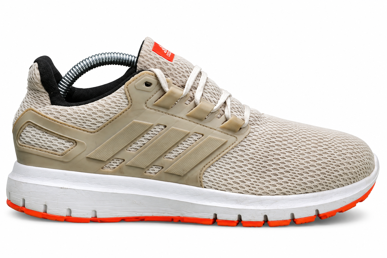 ADIDAS ULTIMASHOW RUNNER