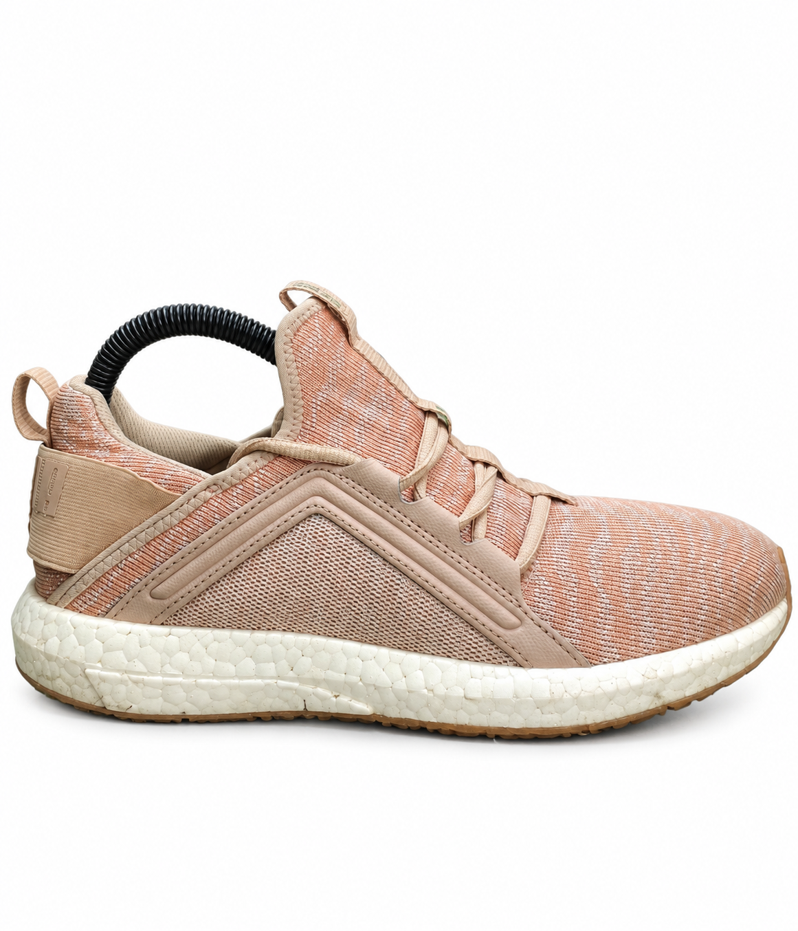 PUMA NRGY NEKO