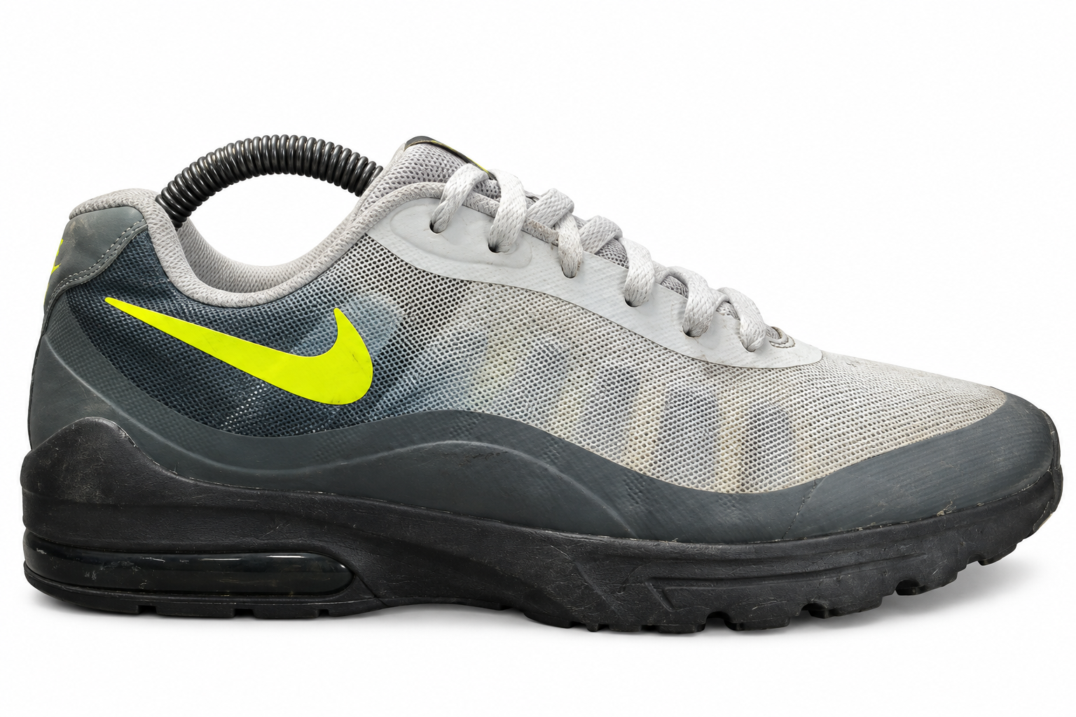 NIKE AIR MAX INVIGOR