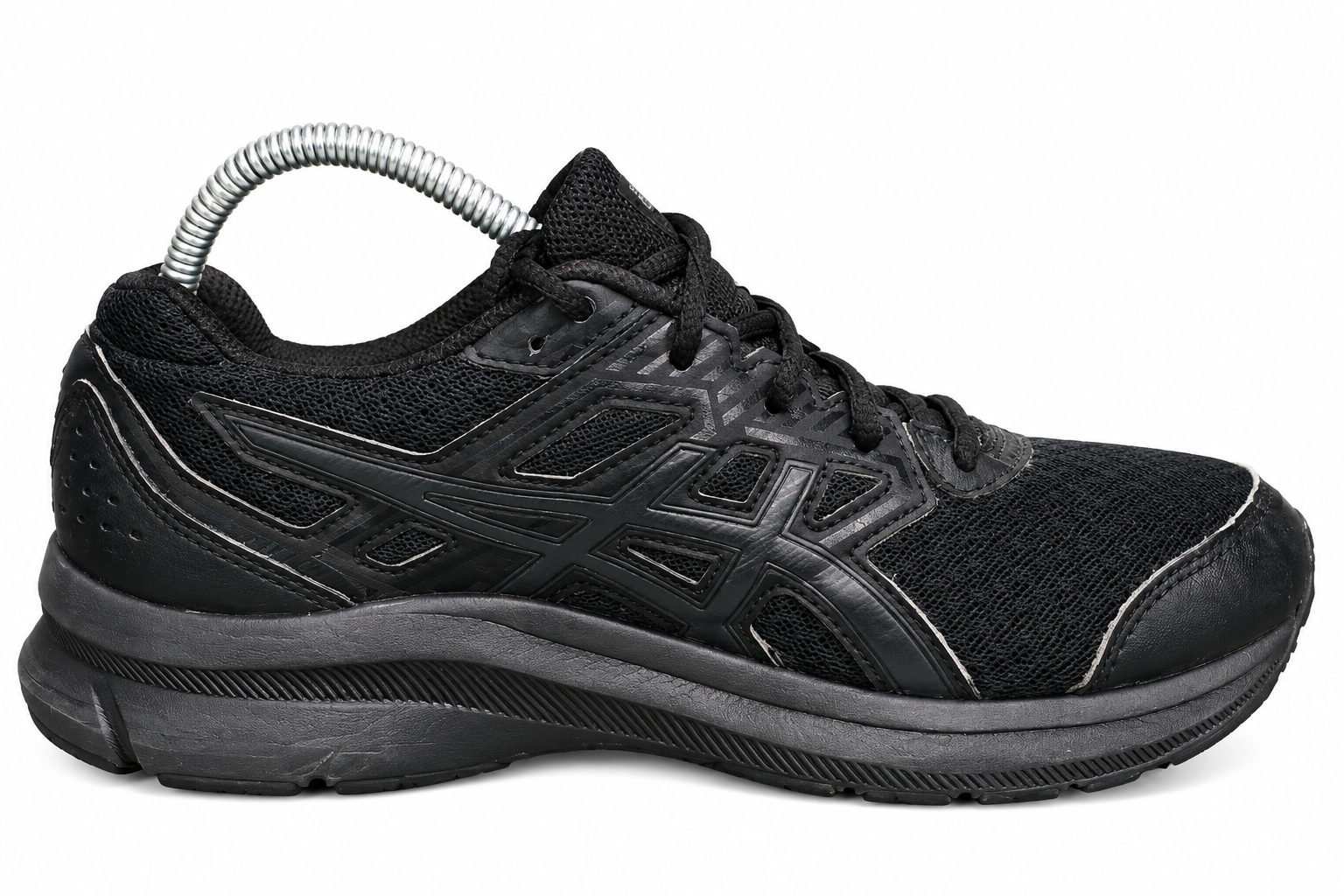 ASICS JOLT 3 RUNNER