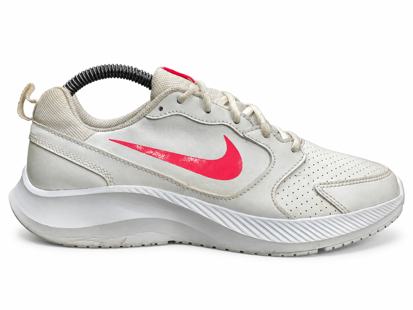 NIKE TODOS RN