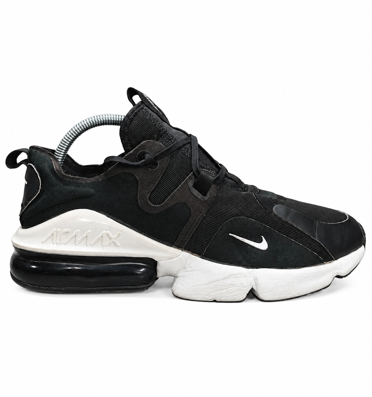 NIKE AIR MAX INFINITY