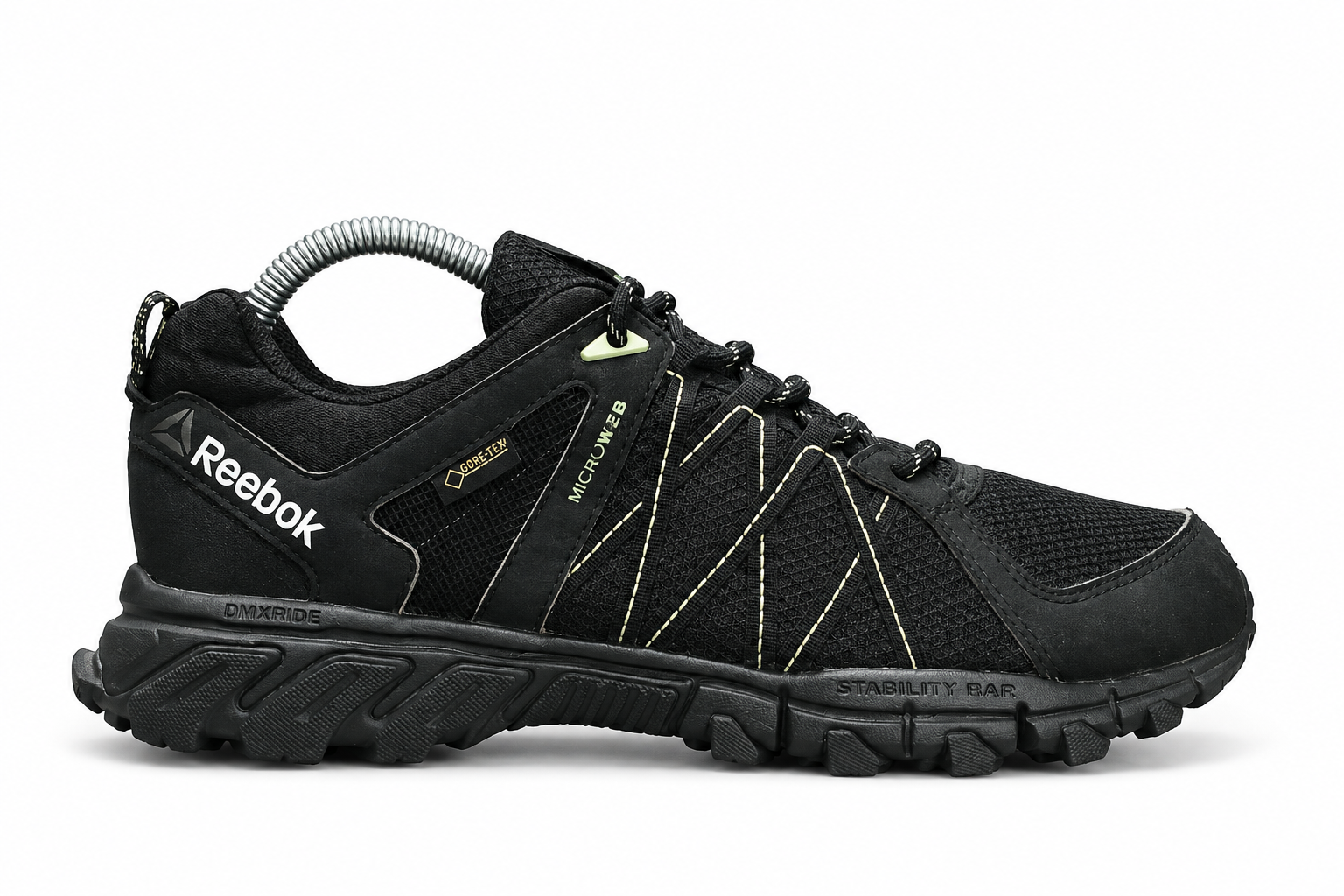 REBOOK TRIALGRIPE RS 5.0
