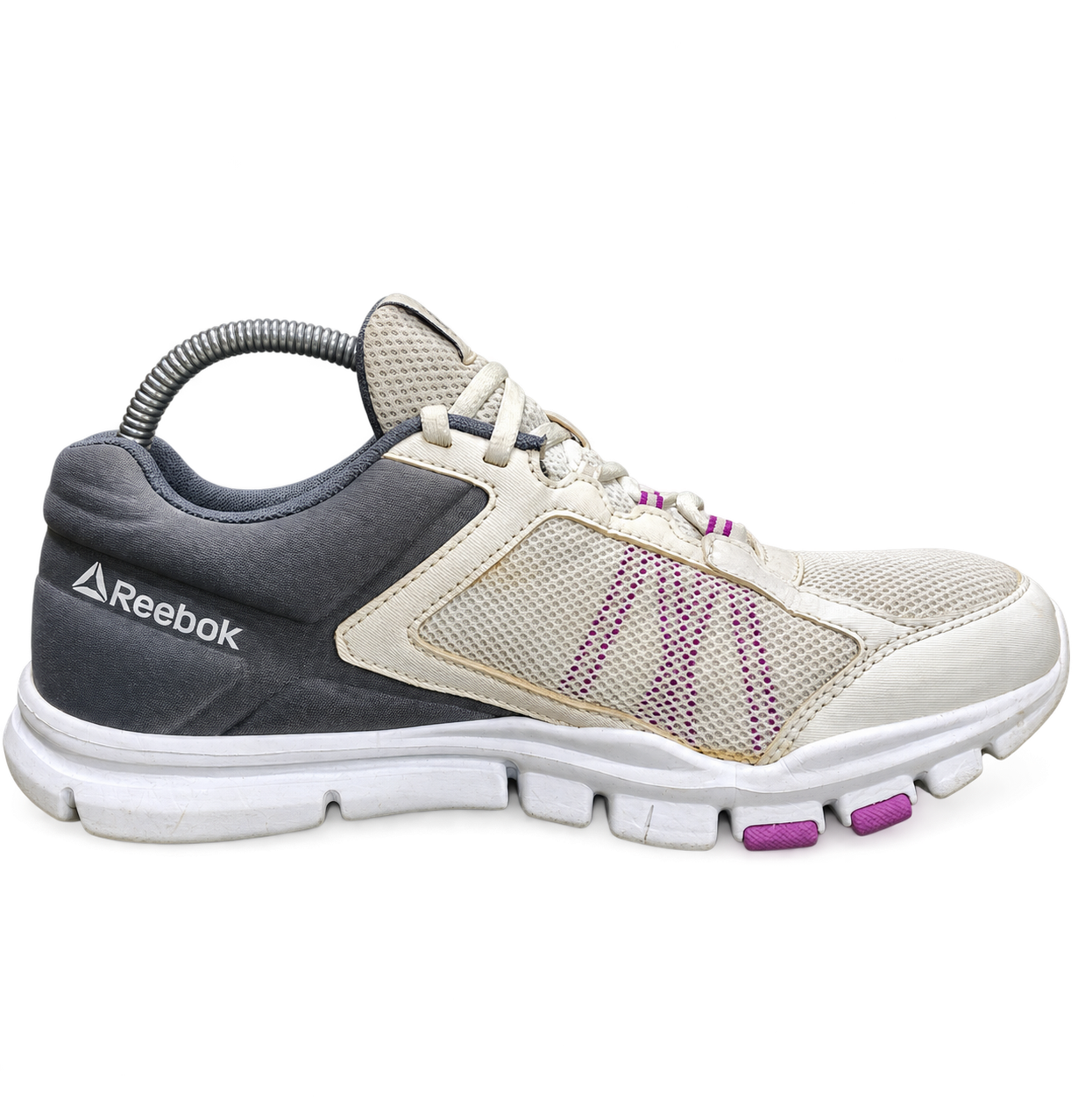 REEBOK YOURFLEX 9.0 MT