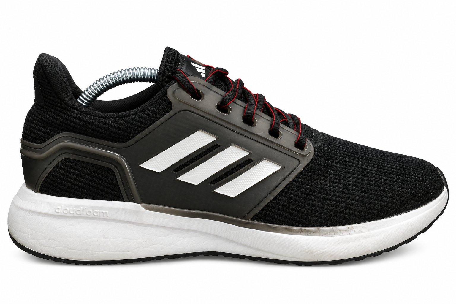 ADIDAS EQ RUN