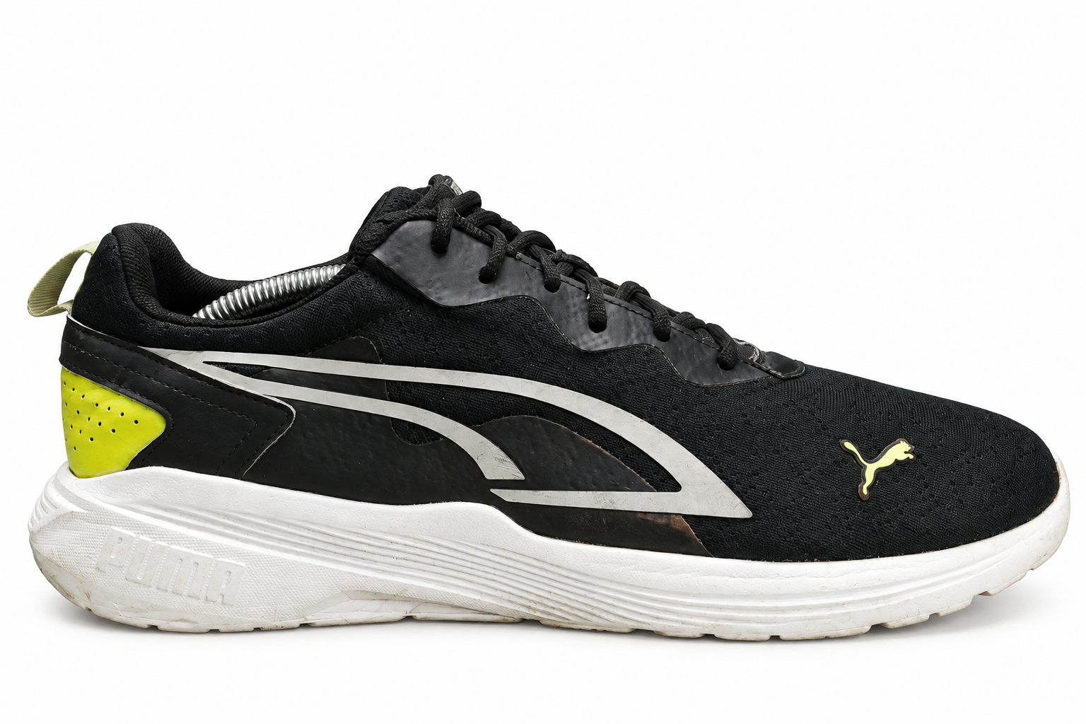 PUMA ALL DAY ACTIVE MOTION